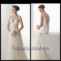 Fabulous Fashion 1063431 Image 3